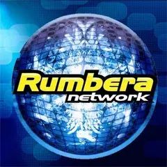 75120_Rumbera Network.png